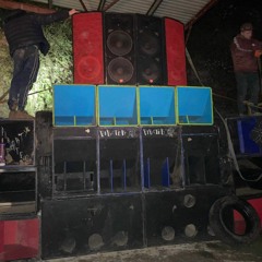 PIRATEK - Down Right Dirty - Multi Genre - DJ T1Buzy