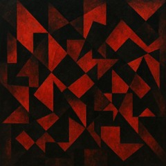 OSC203  I - oorlab - Hold the blink