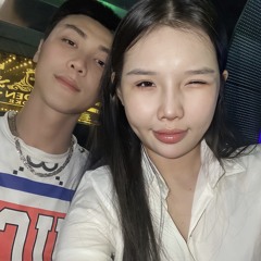 NGỦ QUÊN TRONG ÂM NHẠC FT ĐOẠN ĐƯỜNG TƯƠNG LAI -BÉ THẠCH MIX