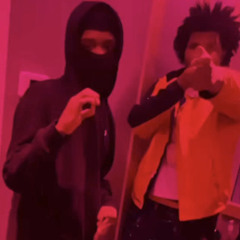 let’s talk about it🥷🏾🖤