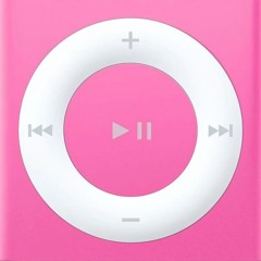 MLG ft.foreverrafiel