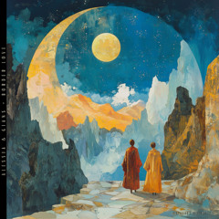 Gians, Alessia - The Woman of Your Dreams Is Next to You [Stellar Limited]