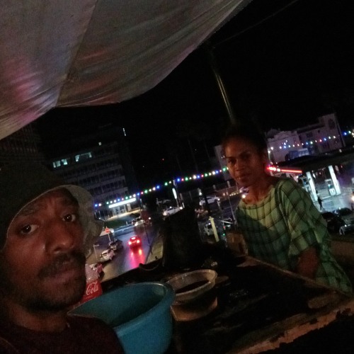 OVulavula Ni Delai Dulevi-Vakanomodi[ProdBy SabenSiiztem]#Reload20 #NipVude