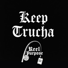 Keep Trucha