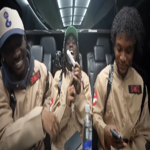 @xenbrixx + @eck2vulgar + @luhtredo - freezing cold (@xenbrixx) #fukknomotion