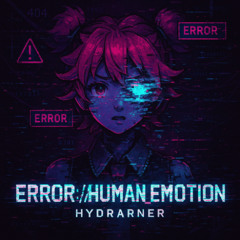 ERROR://Human_Emotion