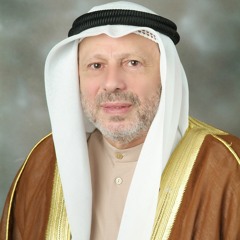 من سورة الفرقان_تجويد