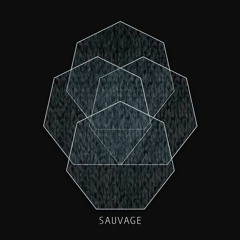 SAUVAGE - home 02.02.2021