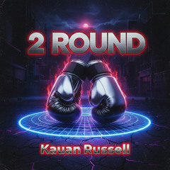 2 Round (Rap Trap)