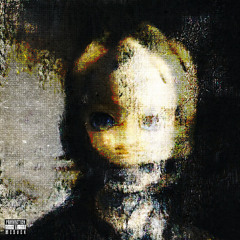 neuronal'destruct