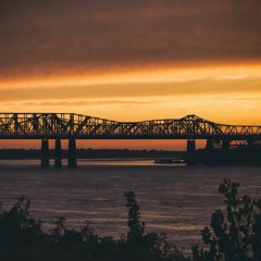 Yung Benzo - Forever Aint Forever (feat. D-Eazy)