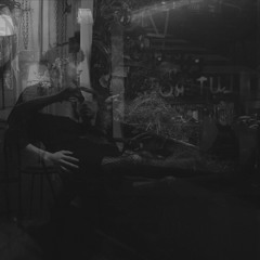 Risso // Mix Diciembre