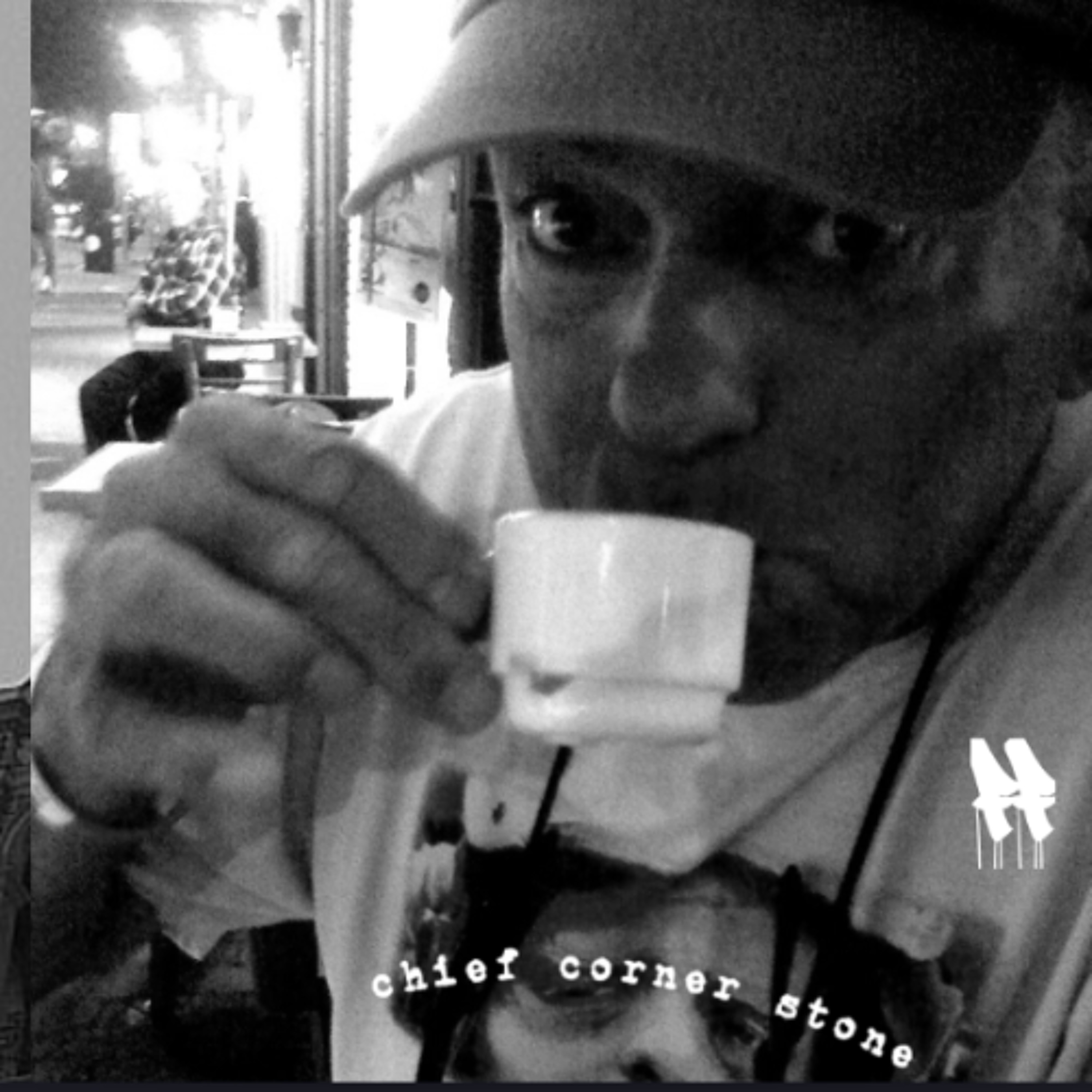 Psaume 96 (Little Havana) episode artwork
