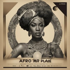 The Cape of Good Hope