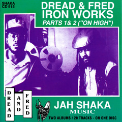 Stream Dread And Fred music | Listen to songs, albums, playlists