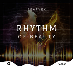 Rhythm of Beauty
