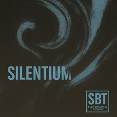 Silentiums 1.