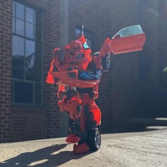 Dj saint - FUNK DA COLA