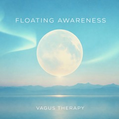 Floating Awareness