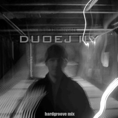 07/23 #backtotheroots