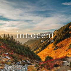 innocent Episode 25 / October 2022