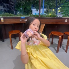 Thuốc Bổ - Bình Gold