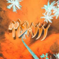 Trippy Gritty Progressive Techno 124bpm F, G, E [DJ Mix]