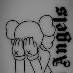 Hard TiMeS