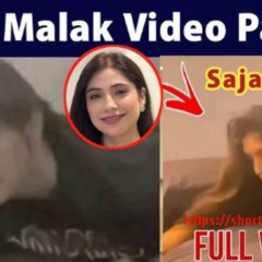 Video 18+ [jobz hunting] jobz hunting nimra mehra full video download jobz hunting download