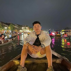 #PARTY ENJOY 2023 MR KEN