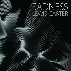 Sadness (Antimaterium Remix)