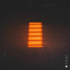 KILLV - Solo