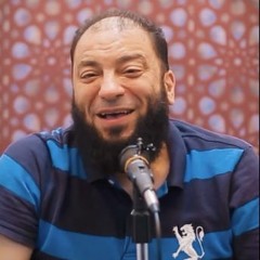 مشكلة كبيرة عند معظم الشباب | د . حازم شومان