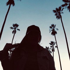 Yo Te Extrañare - Tercer Cielo (Lyra D.)