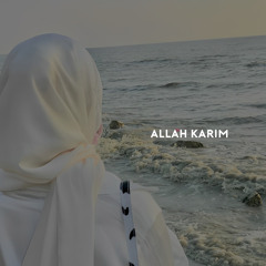 Allah Karim