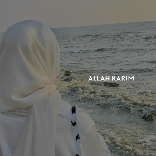 Allah Karim