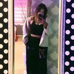 DIRIMU DIRINYA#MIXTAPE2023#VVIP [SPESIAL MISS DEDEGEMOY] × [EL•DJS]