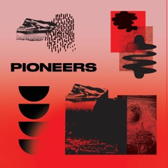 *DIGI BONUS* TORA VINTER & LIONESS - Delian Archives (Tora Vinter Mode) - ENAU006 - SNIPPET