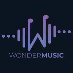 Triste Cancion (Bootleg) - WonderMusic Ft Tosca (Aleteo,Guaracha,Zapateo)