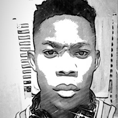 Unlimited Unparallels (Unfinished)