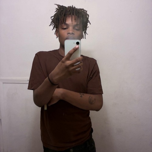 Srsem seless - Not my camp (prod. Zzz) Music video in description