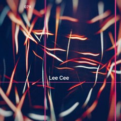 Pfastrasse 079 - Lee Cee (vinyl mix)