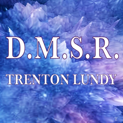 D.M.S.R. (Cover-ish)