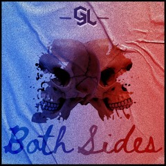 GJL - Both Sides