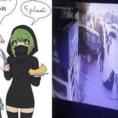 qaeru - LARPING_ONLINE_AS_A_GOOD_PERSON
