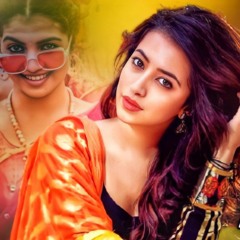 OLD FLOK SONG'S MASHUP REMIX BY DJ VICKY HYD × DJ SAI KUMAR BSK
