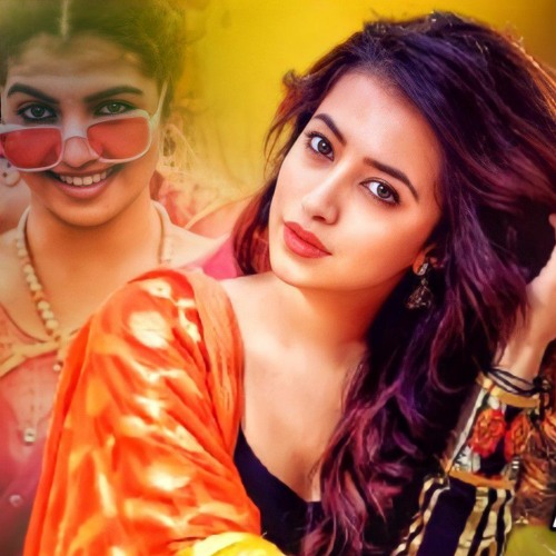 OLD FLOK SONG'S MASHUP REMIX BY DJ VICKY HYD × DJ SAI KUMAR BSK