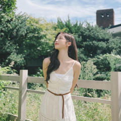 Rằng Em Mãi Ở Bên - Hychun x Đông Remix (Bản Hot TikTok) Reup Lên Để Dành Nghe