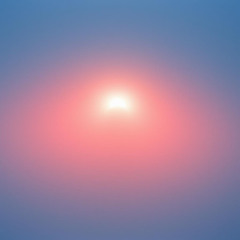 Beyond the Fog (За туманом)