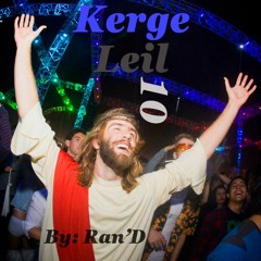 Kerge Leil 10